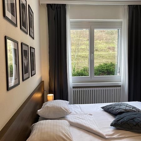 Hotel Locanda Dei Mulini Novazzano Zewnętrze zdjęcie