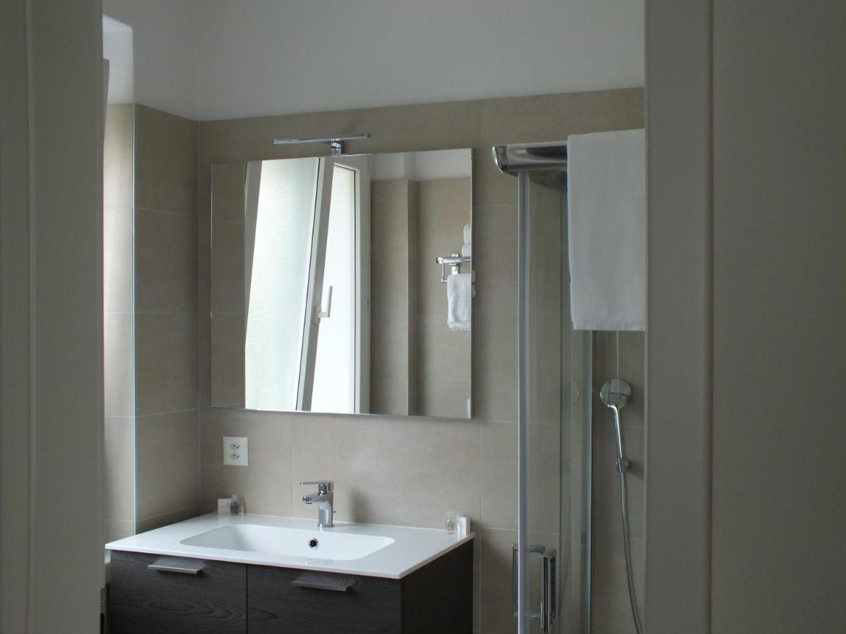 Hotel Locanda Dei Mulini Novazzano Zewnętrze zdjęcie