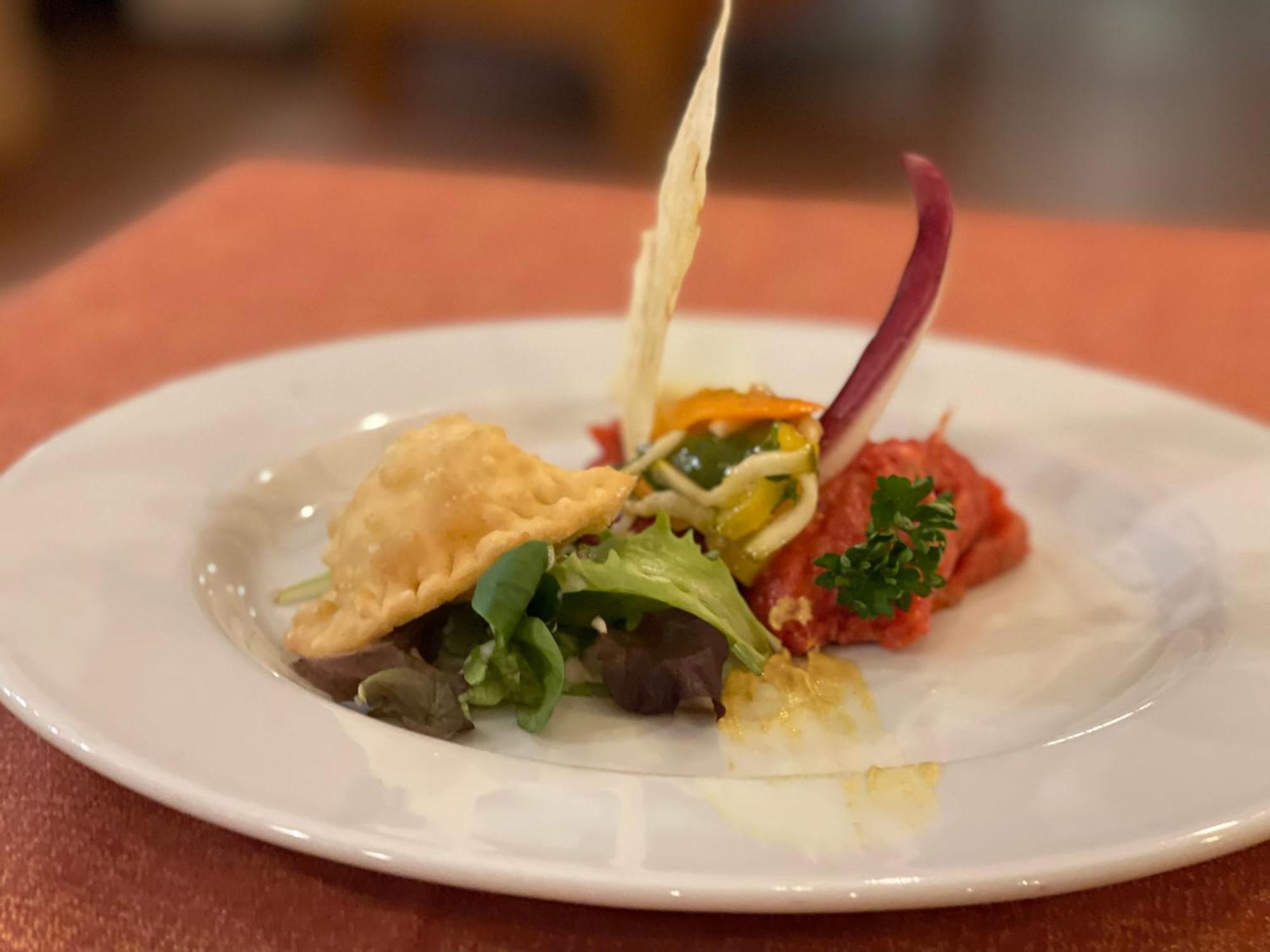 Hotel Locanda Dei Mulini Novazzano Zewnętrze zdjęcie